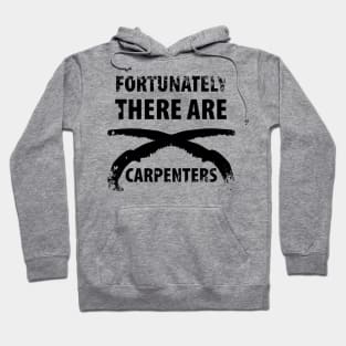 Carpenter carpenter carpenters craftsman Hammer Hoodie